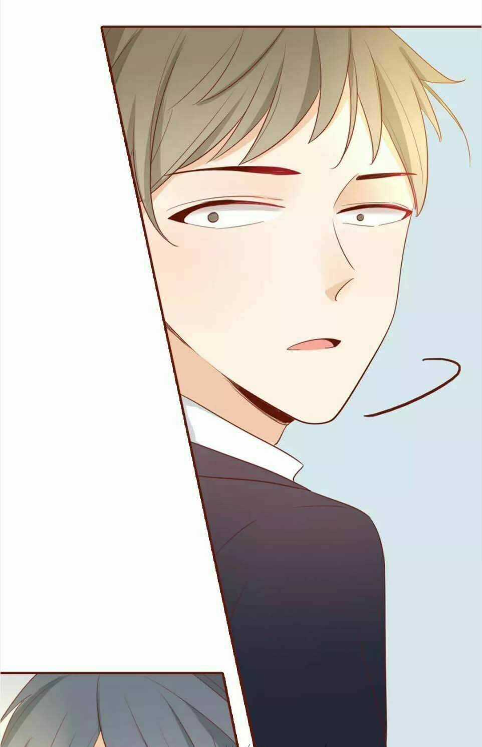 Trái Tim Bí Ẩn - Chapter 75 - Trang 11