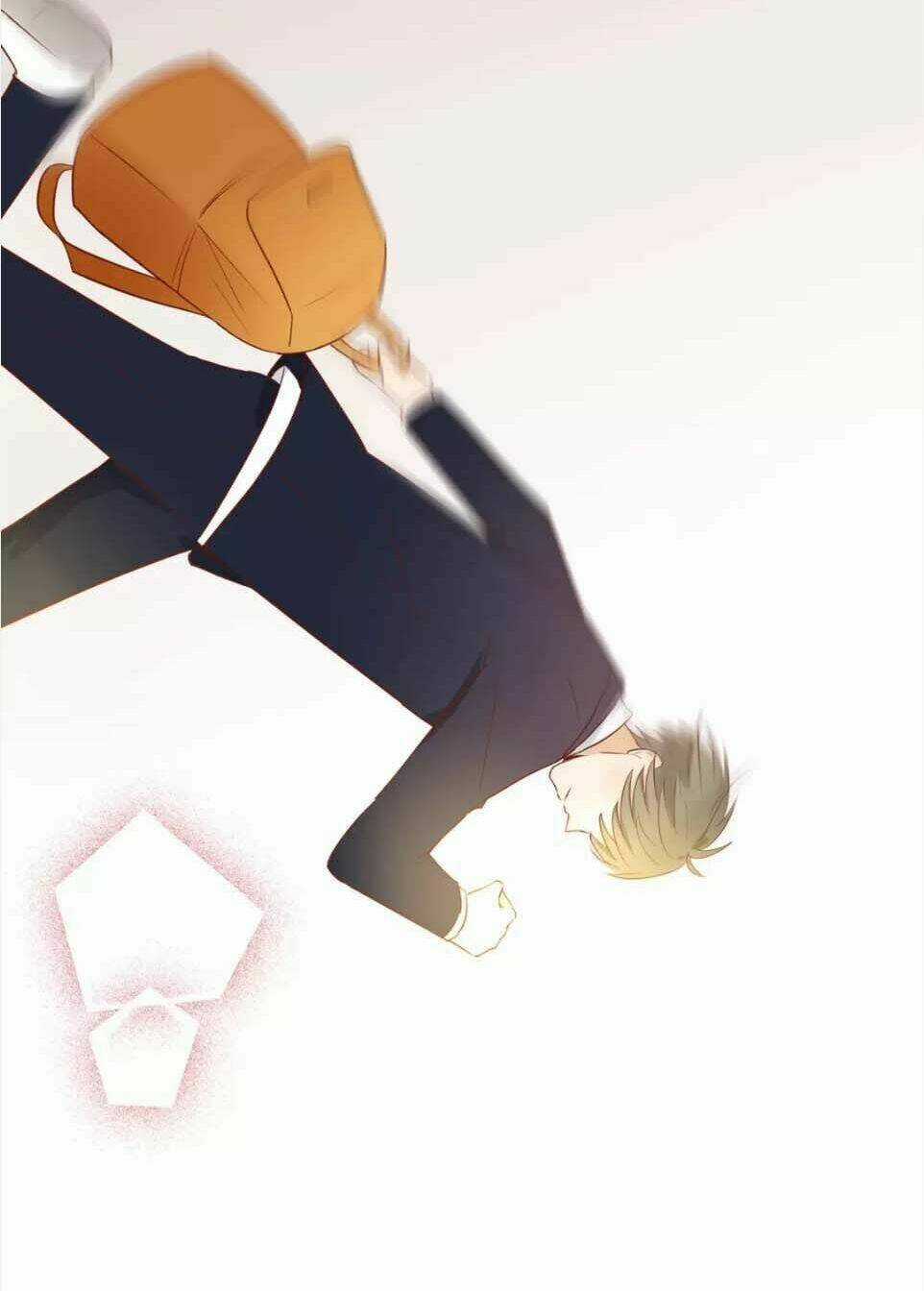 Trái Tim Bí Ẩn - Chapter 75 - Trang 14