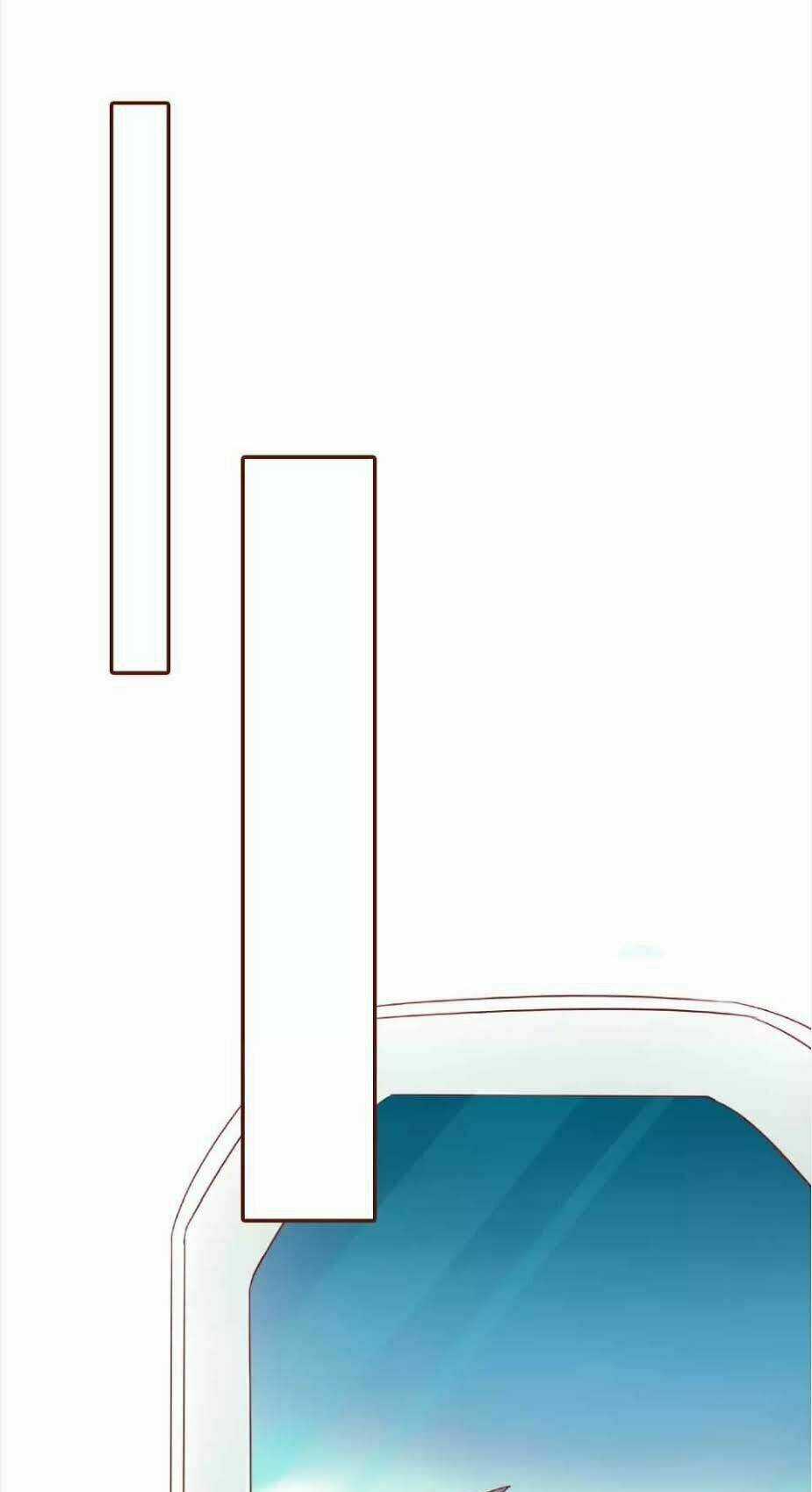 Trái Tim Bí Ẩn - Chapter 77 - Trang 15