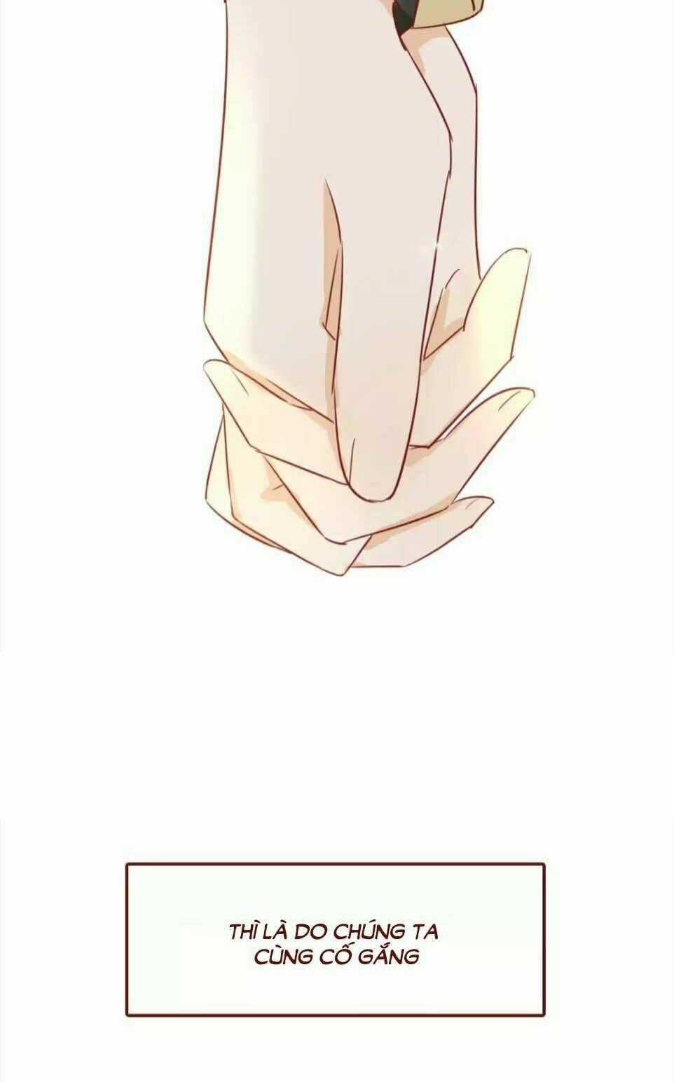 Trái Tim Bí Ẩn - Chapter 77 - Trang 22