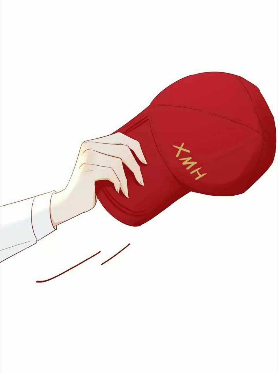 Trái Tim Bí Ẩn - Chapter 77 - Trang 9