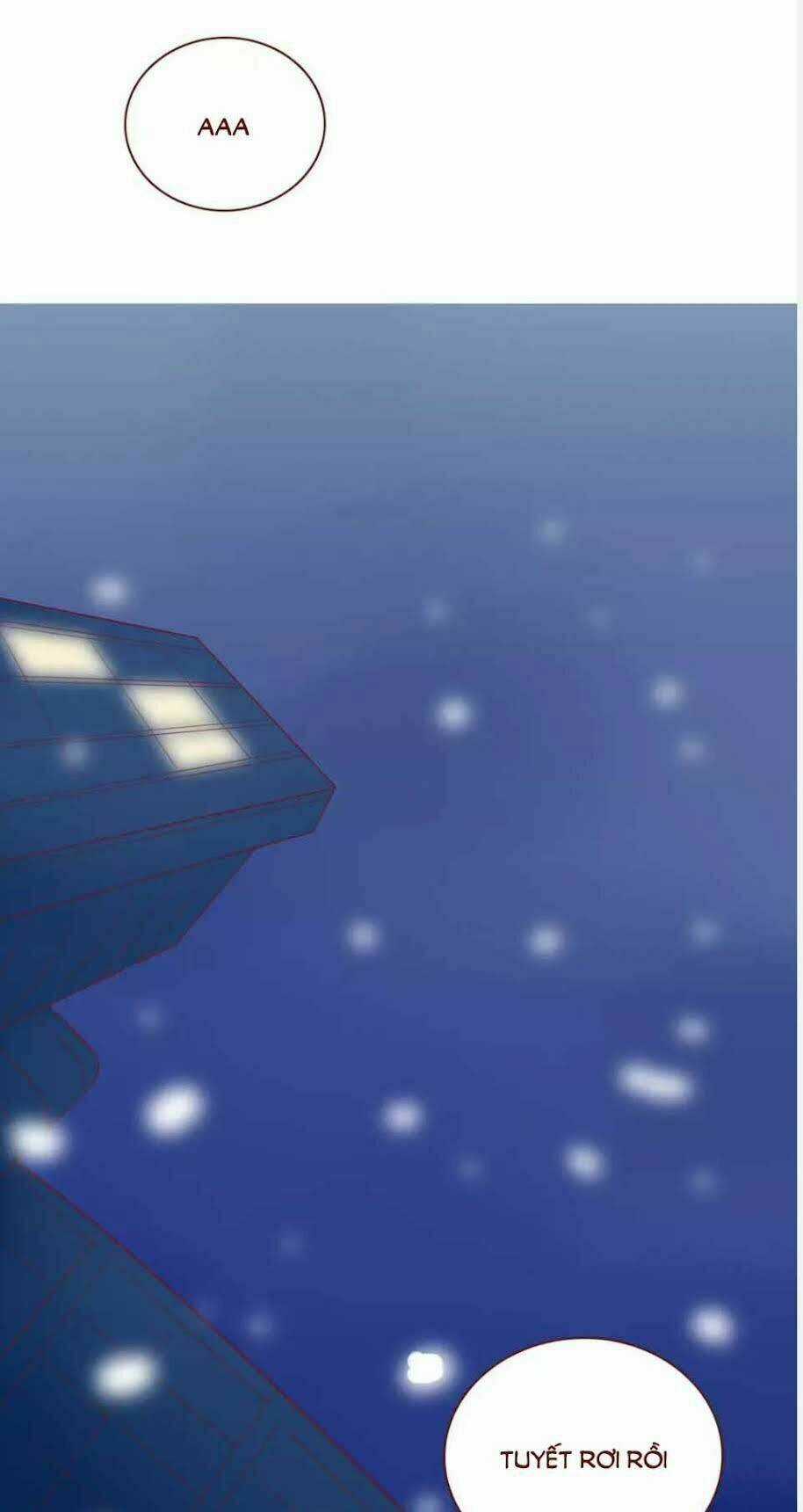 Trái Tim Bí Ẩn - Chapter 78 - Trang 11