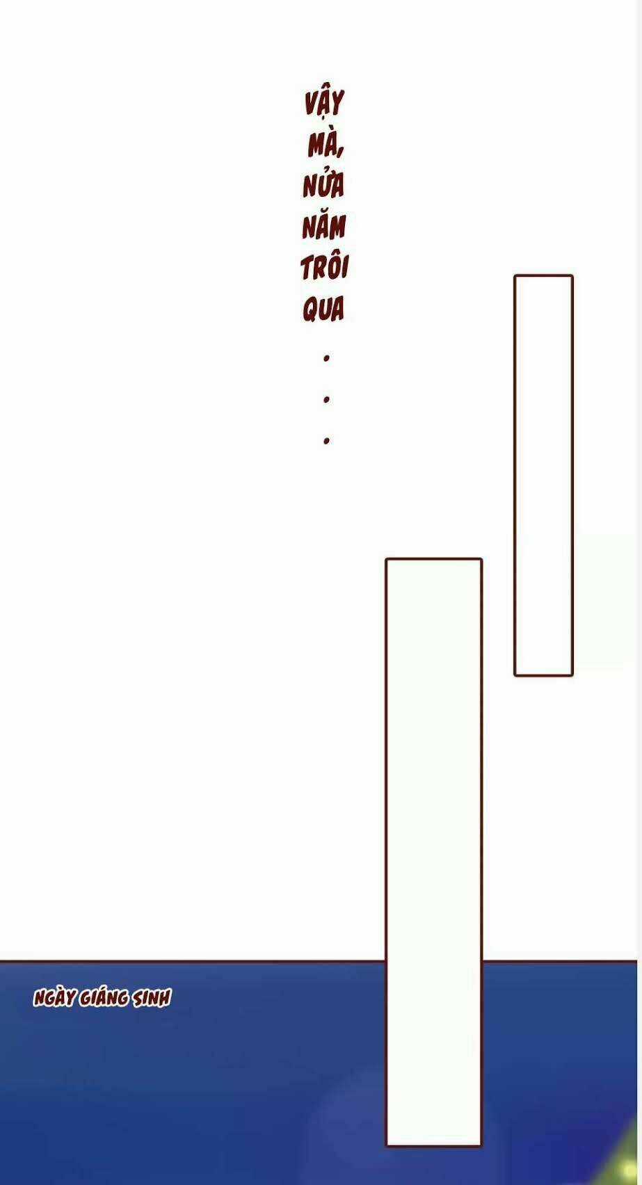 Trái Tim Bí Ẩn - Chapter 78 - Trang 5