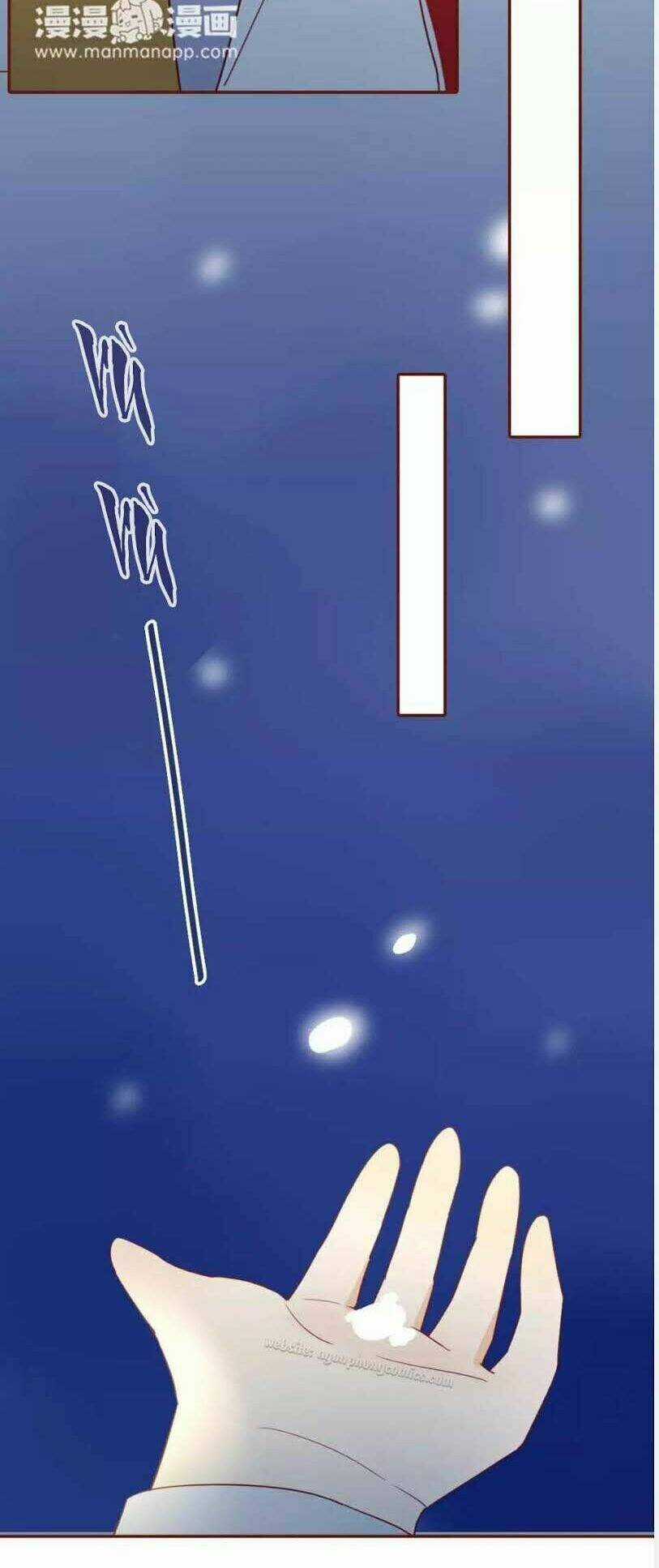 Trái Tim Bí Ẩn - Chapter 78 - Trang 10