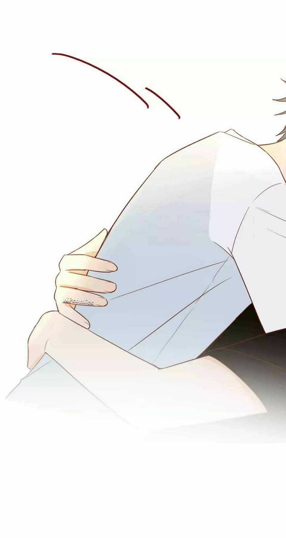 Trái Tim Bí Ẩn - Chapter 79 - Trang 14