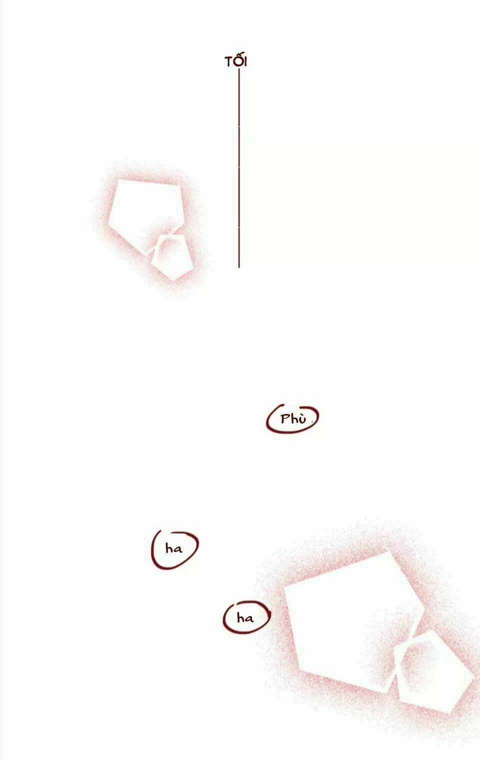 Trái Tim Bí Ẩn - Chapter 79 - Trang 19