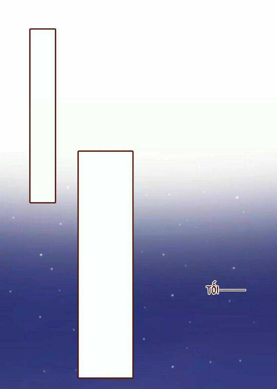 Trái Tim Bí Ẩn - Chapter 80 - Trang 6