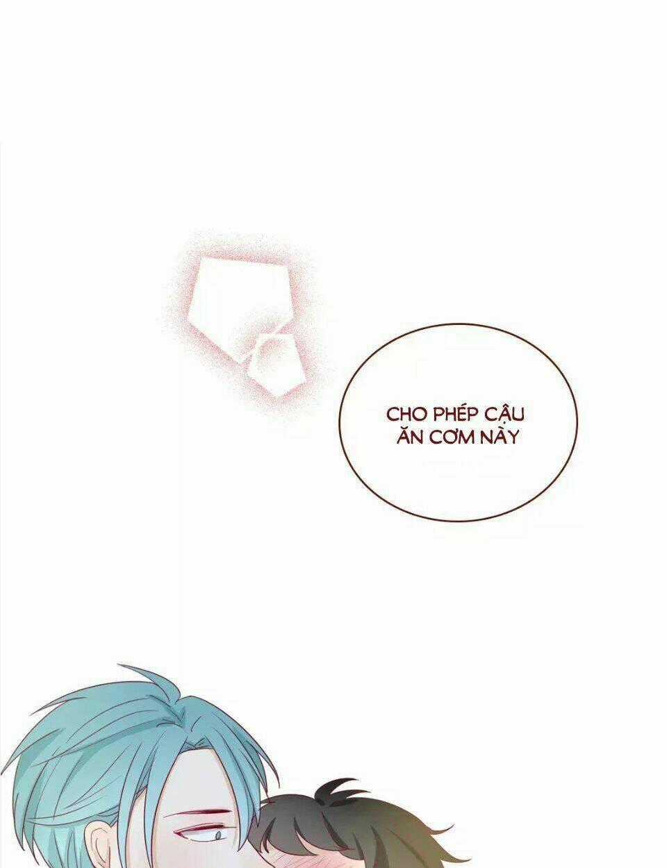 Trái Tim Bí Ẩn - Chapter 81 - Trang 19