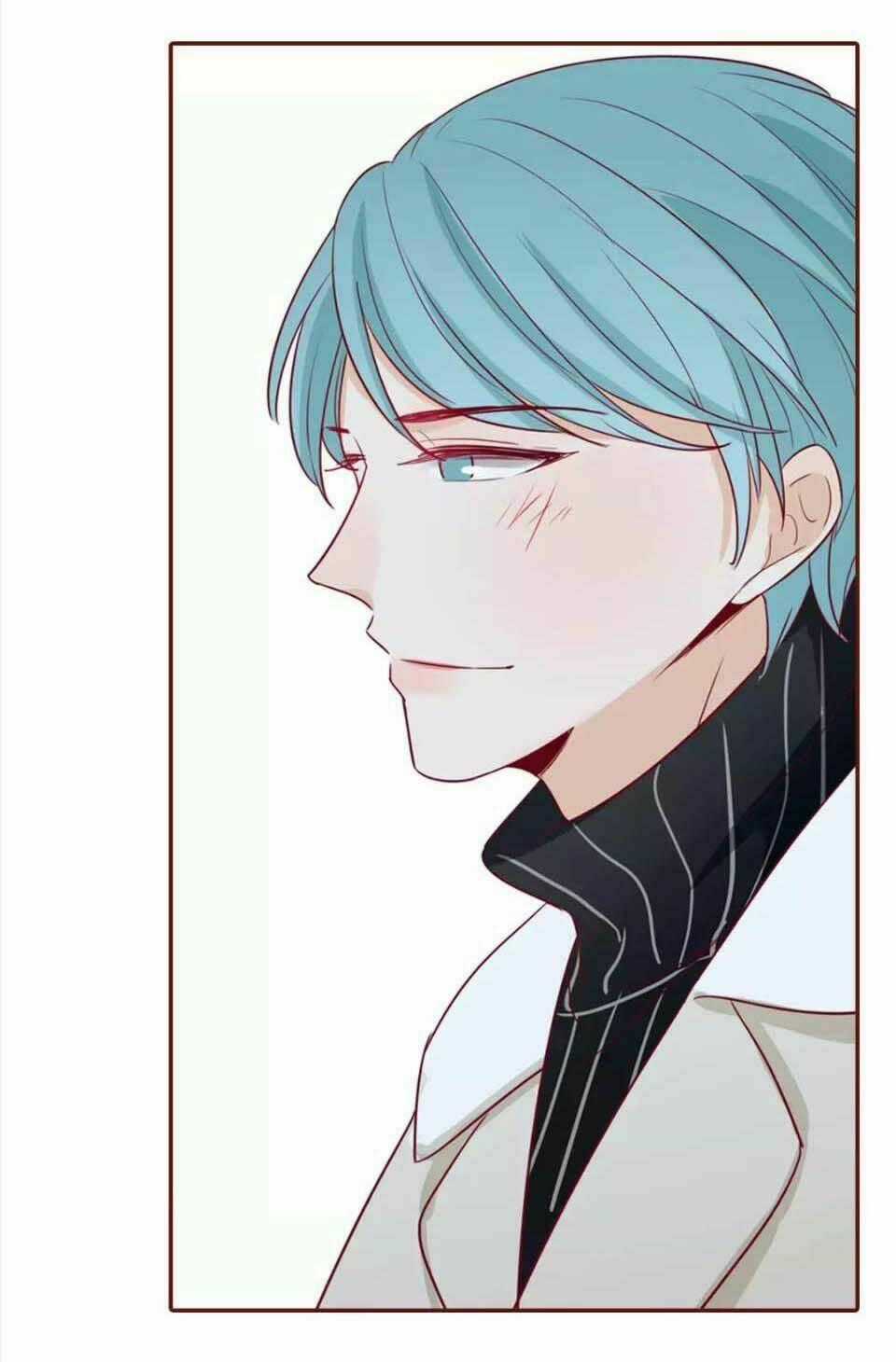 Trái Tim Bí Ẩn - Chapter 82 - Trang 25