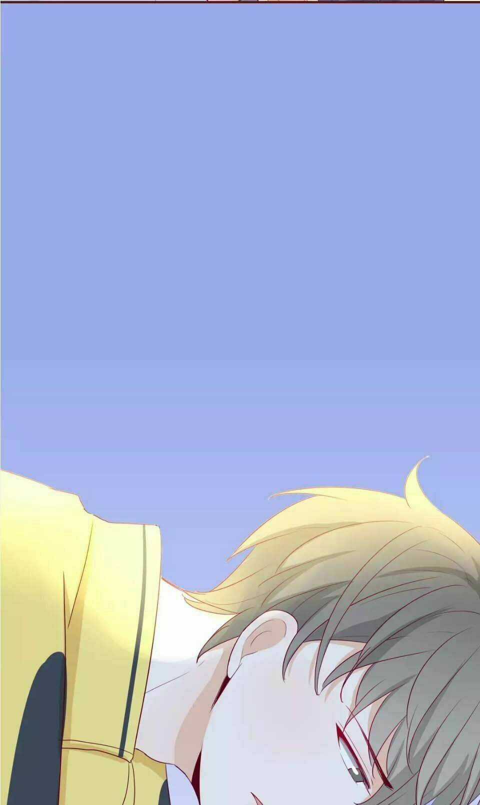 Trái Tim Bí Ẩn - Chapter 83 - Trang 21