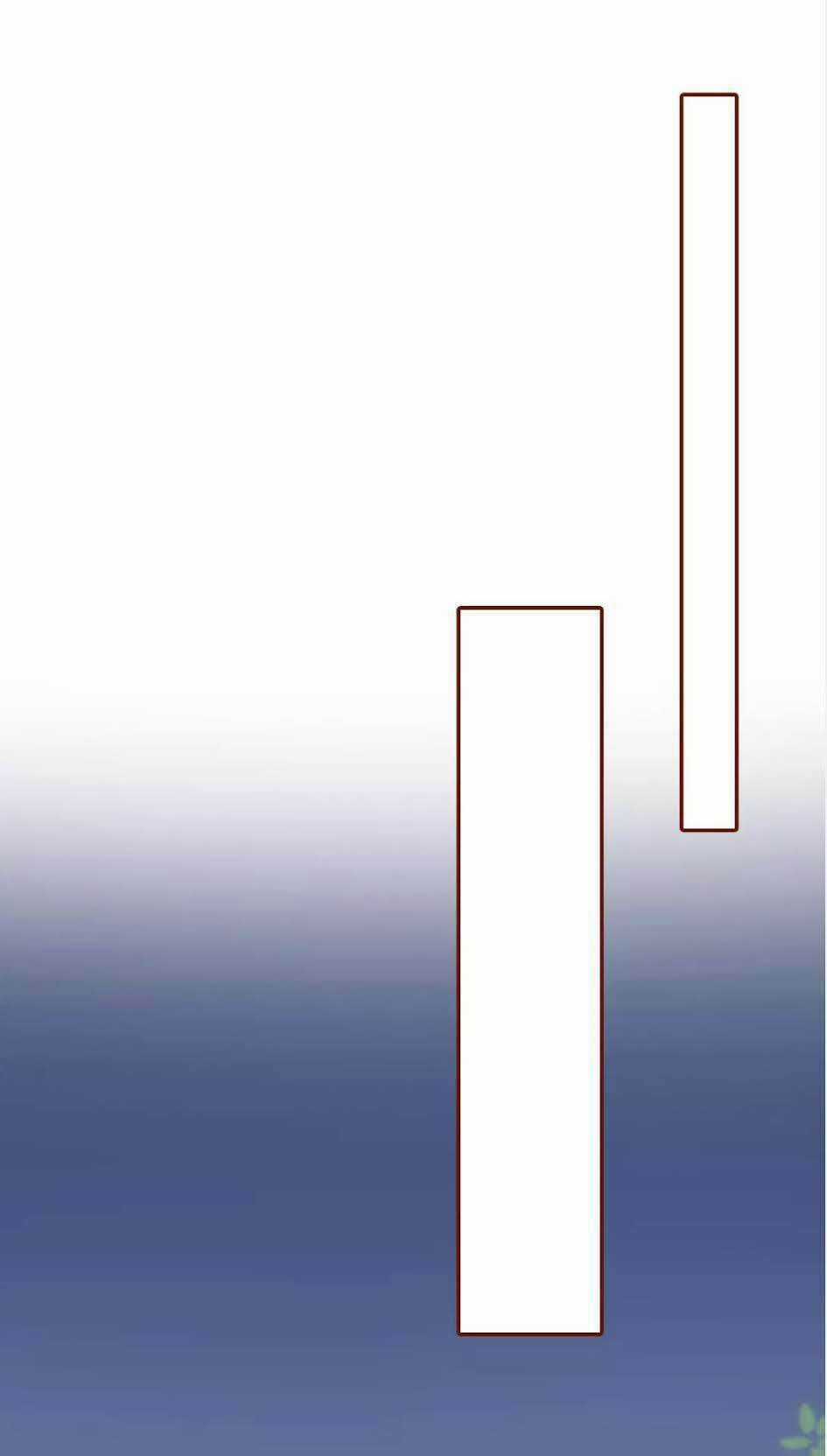 Trái Tim Bí Ẩn - Chapter 87 - Trang 16