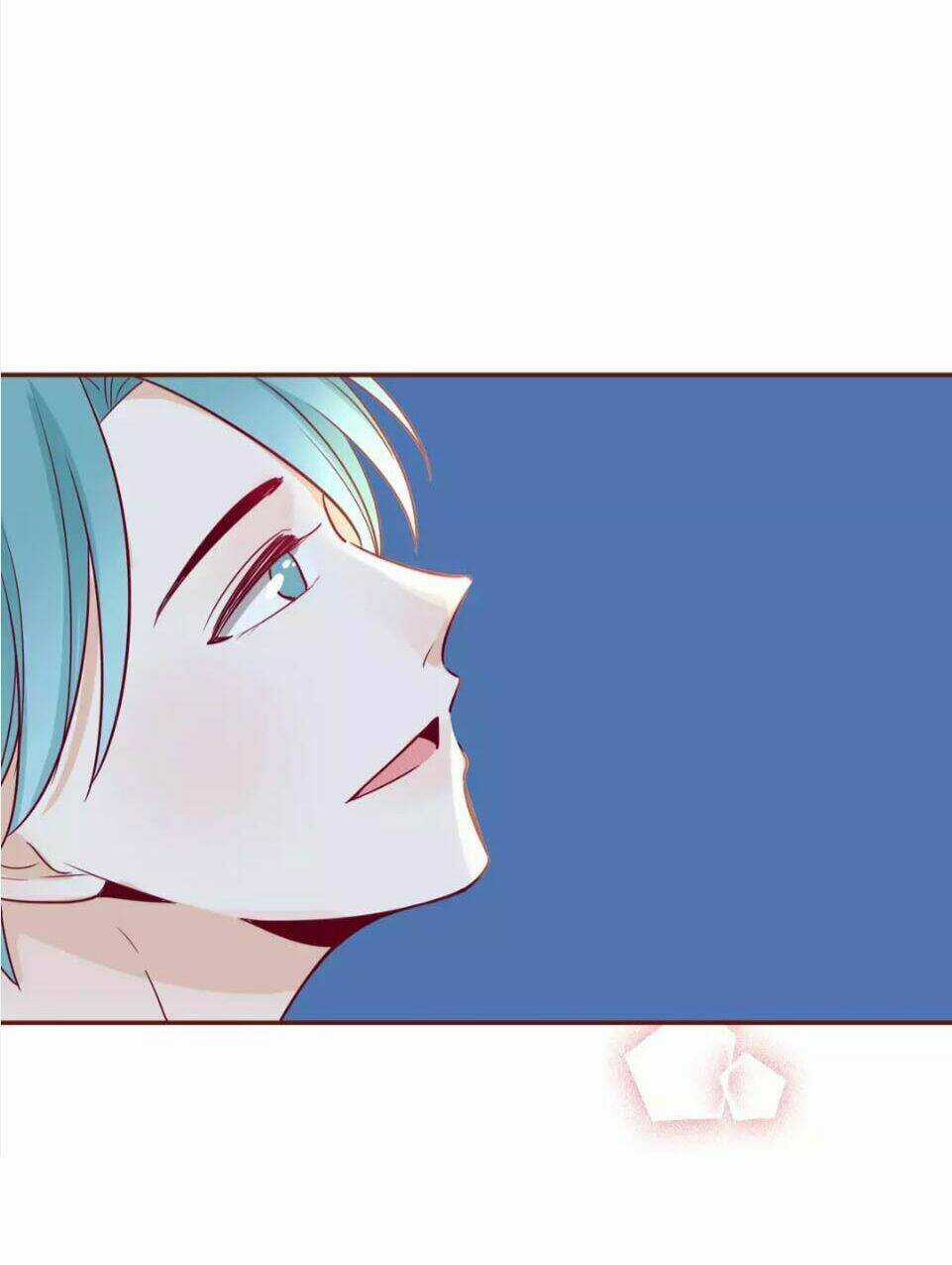 Trái Tim Bí Ẩn - Chapter 88 - Trang 20