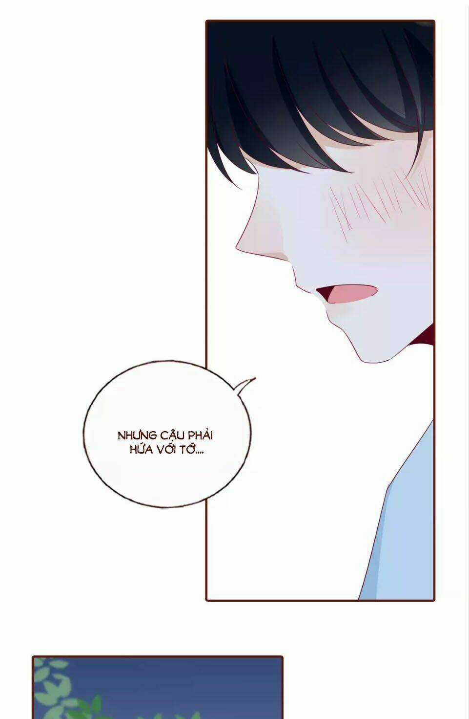 Trái Tim Bí Ẩn - Chapter 88 - Trang 9