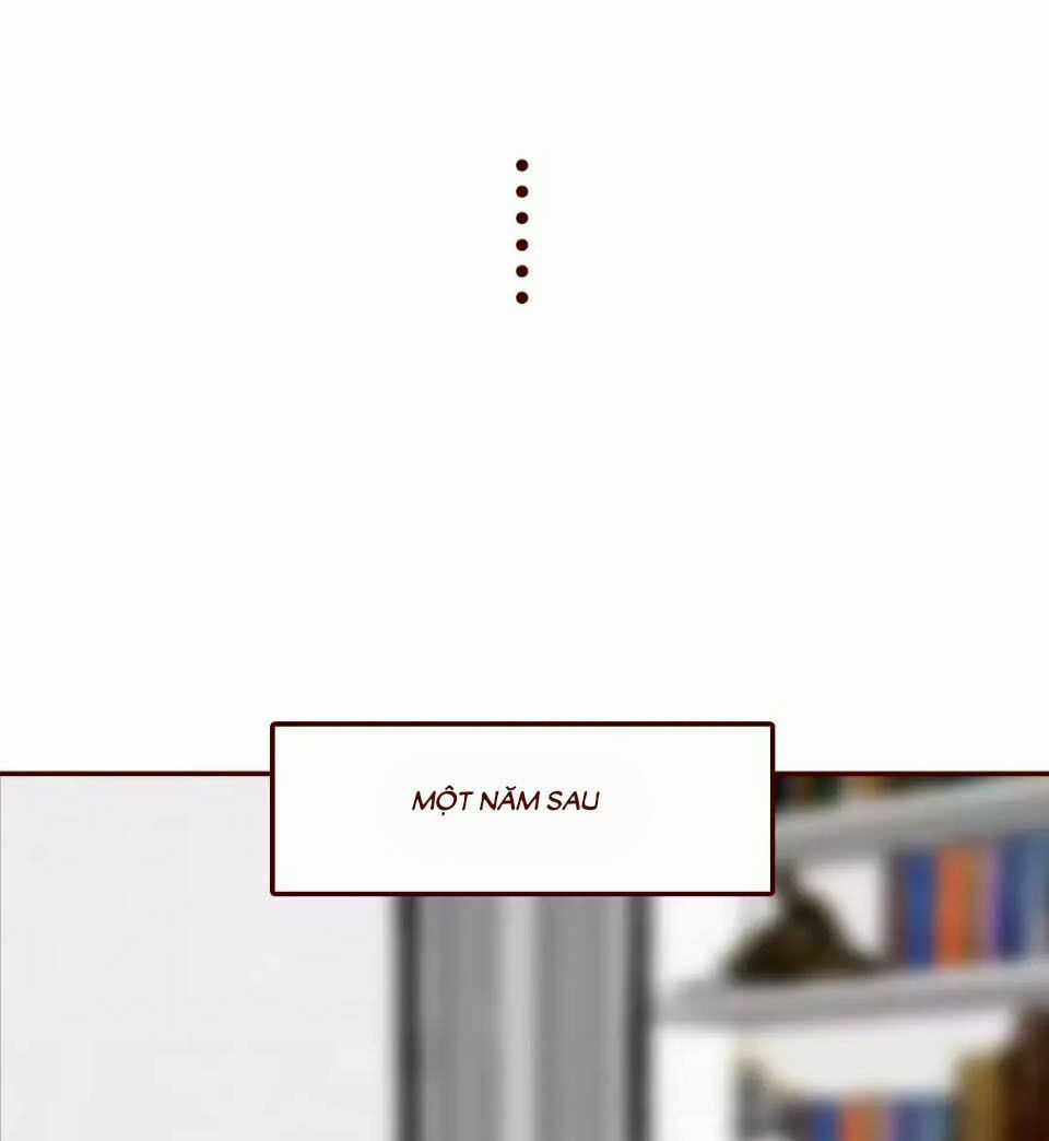 Trái Tim Bí Ẩn - Chapter 89 - Trang 16