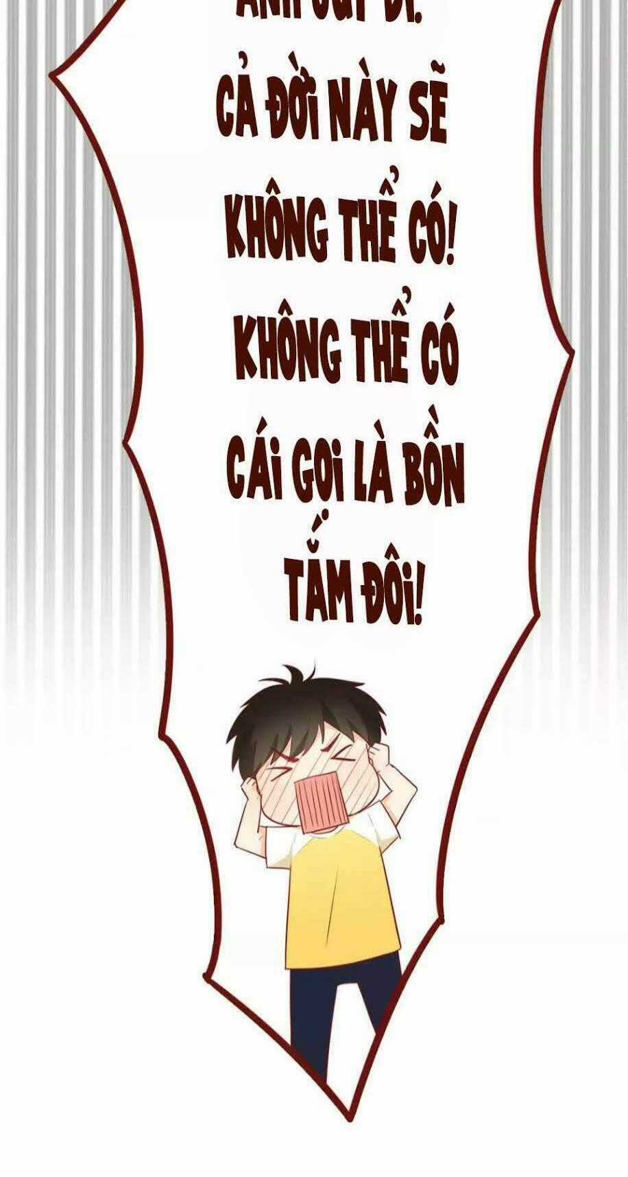 Trái Tim Bí Ẩn - Chapter 89 - Trang 24