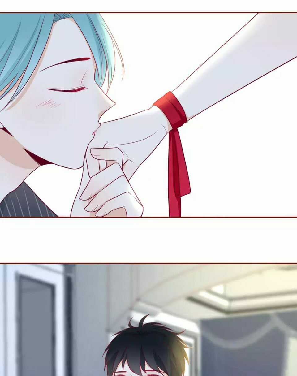 Trái Tim Bí Ẩn - Chapter 89 - Trang 4