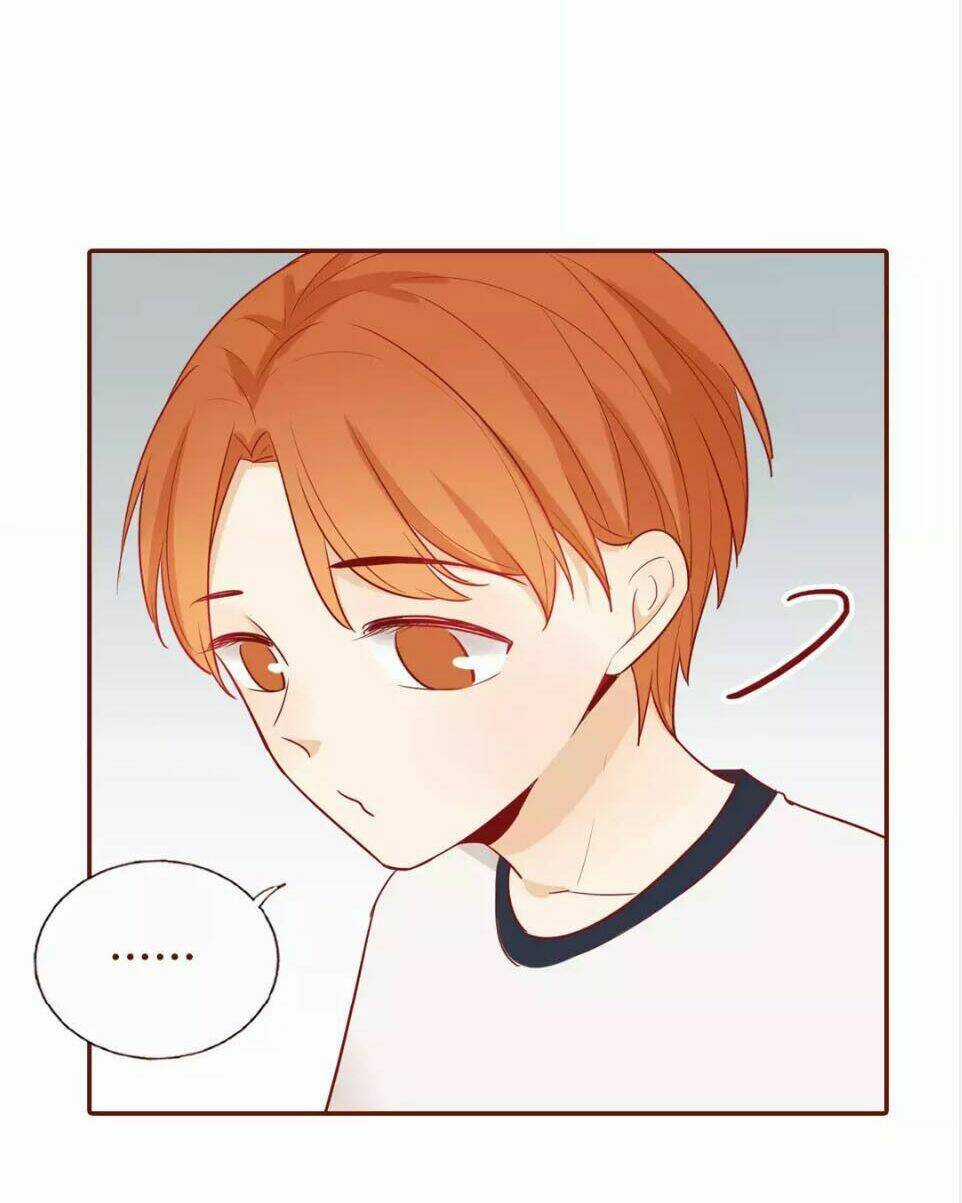 Trái Tim Bí Ẩn - Chapter 90 - Trang 14