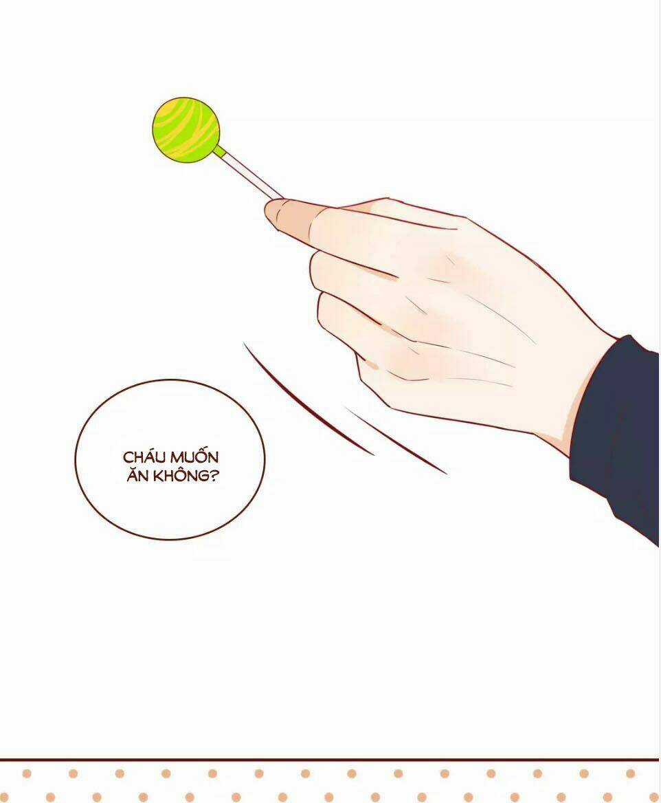 Trái Tim Bí Ẩn - Chapter 90 - Trang 15