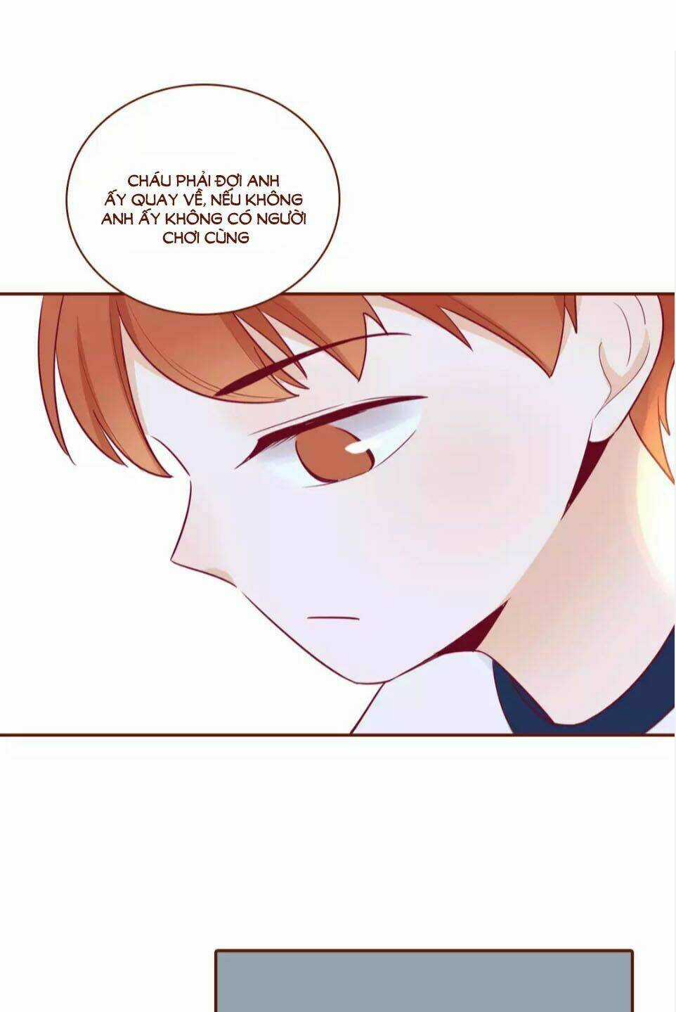 Trái Tim Bí Ẩn - Chapter 90 - Trang 22