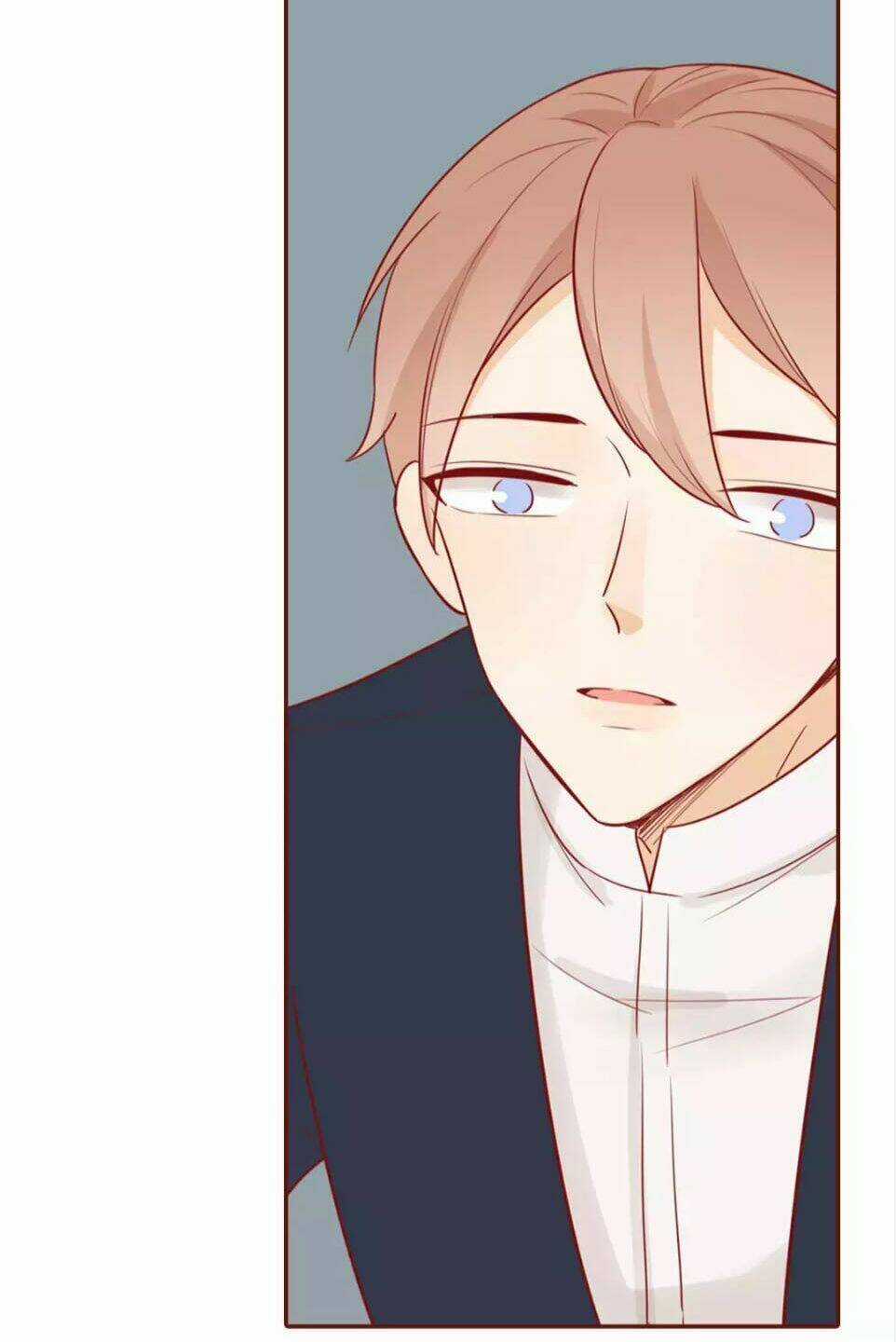 Trái Tim Bí Ẩn - Chapter 90 - Trang 23