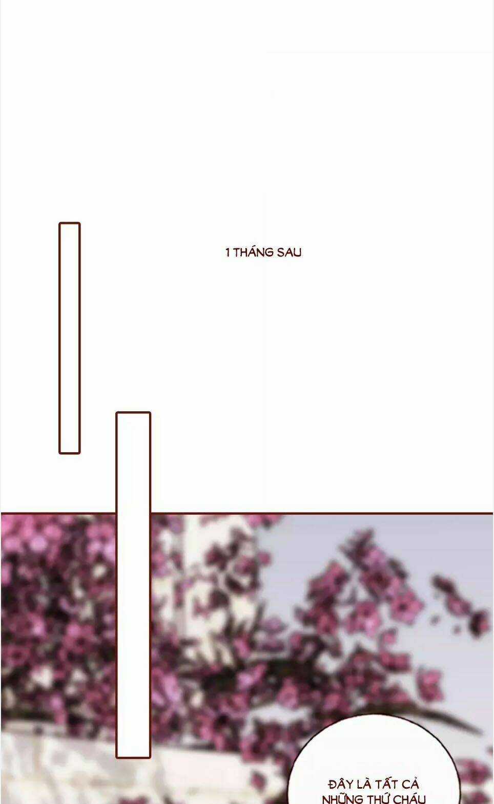 Trái Tim Bí Ẩn - Chapter 91 - Trang 6