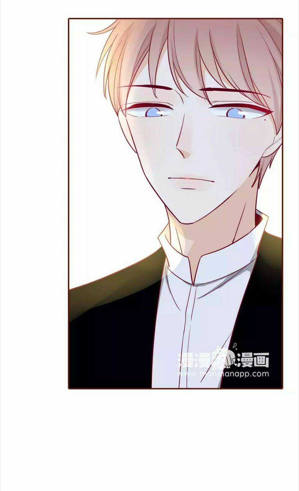 Trái Tim Bí Ẩn - Chapter 92 - Trang 11