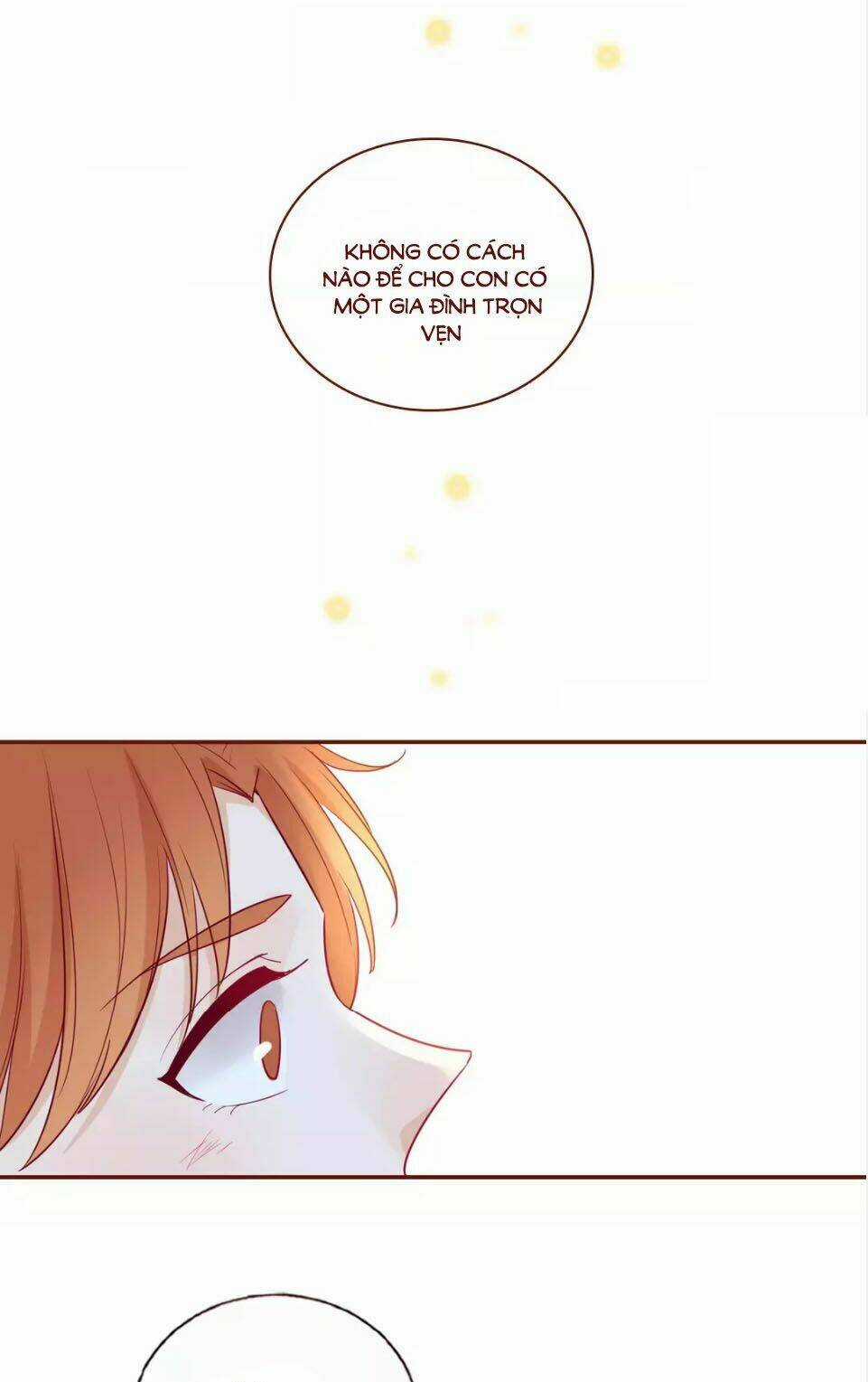 Trái Tim Bí Ẩn - Chapter 92 - Trang 17