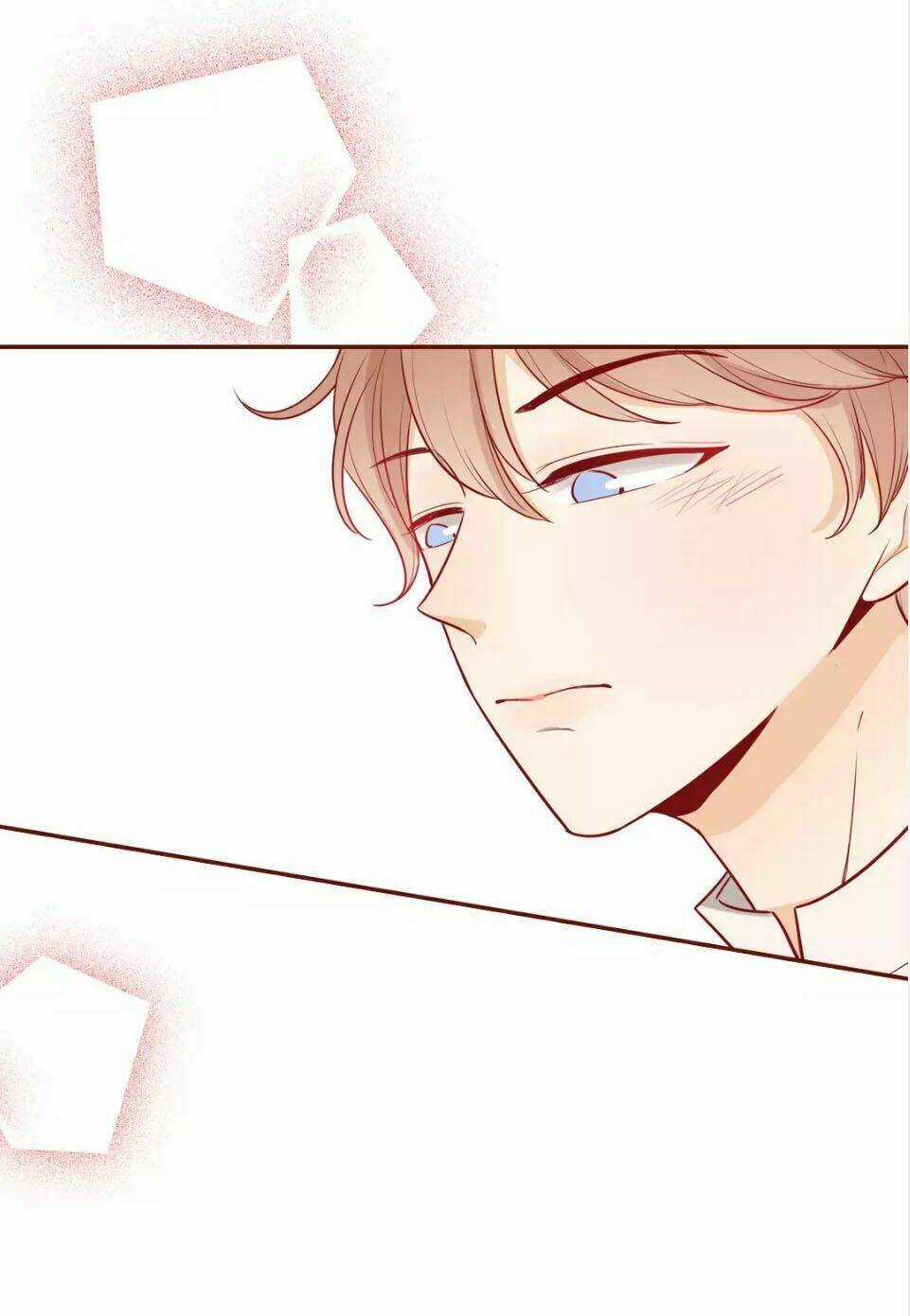 Trái Tim Bí Ẩn - Chapter 92 - Trang 19