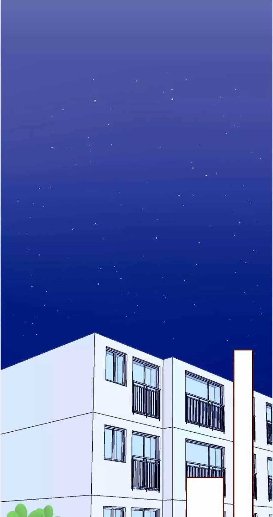 Trái Tim Bí Ẩn - Chapter 93 - Trang 2