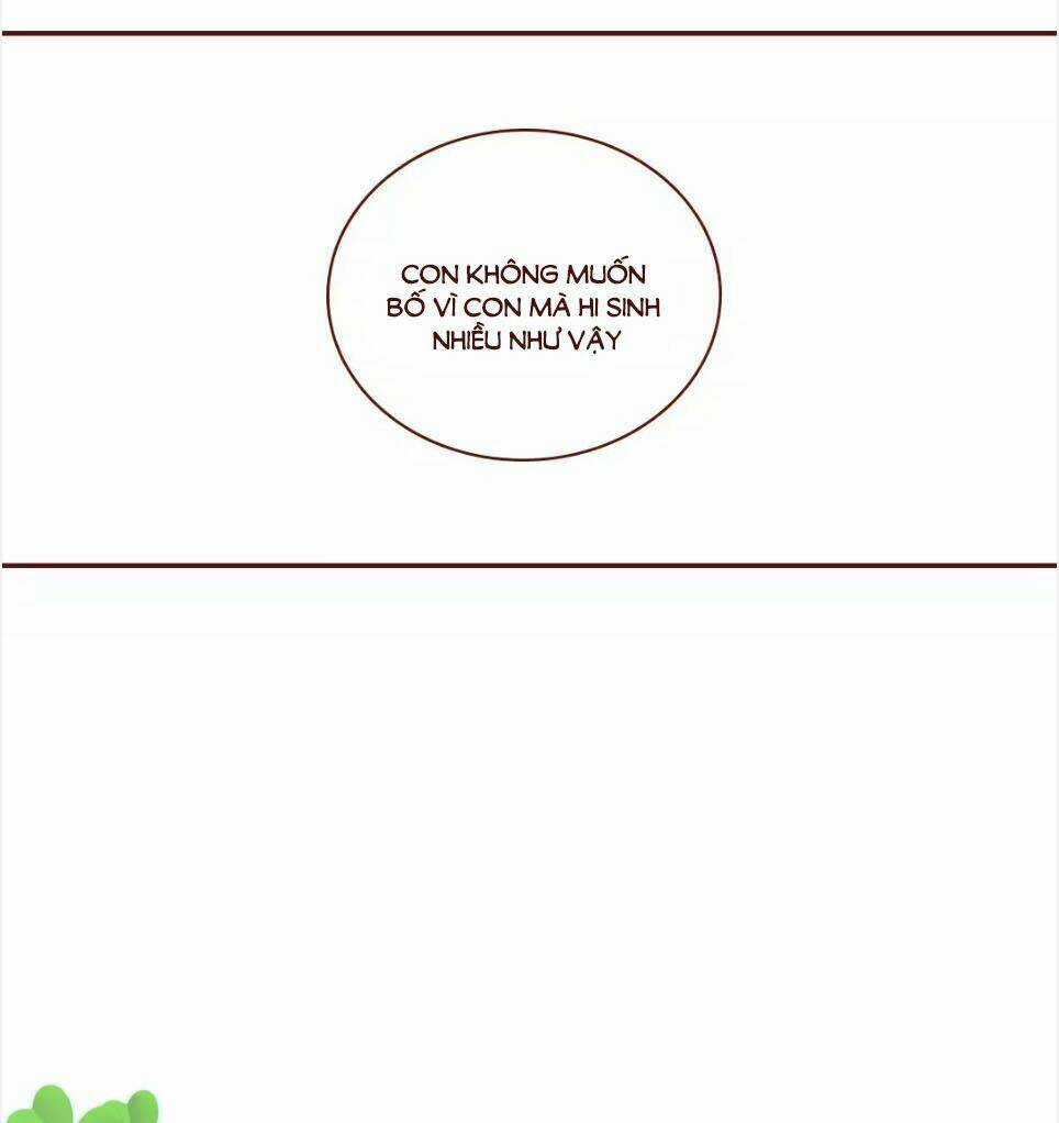 Trái Tim Bí Ẩn - Chapter 93 - Trang 16