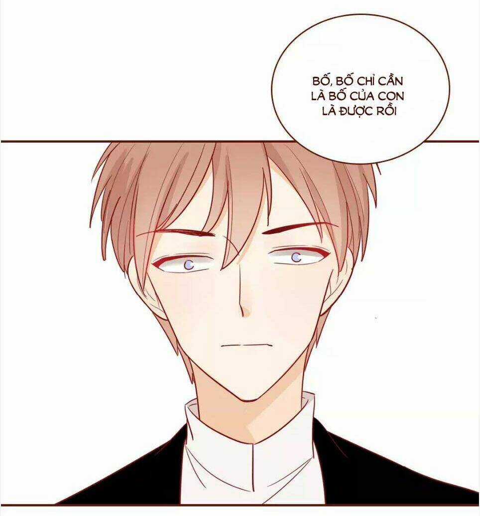 Trái Tim Bí Ẩn - Chapter 93 - Trang 19