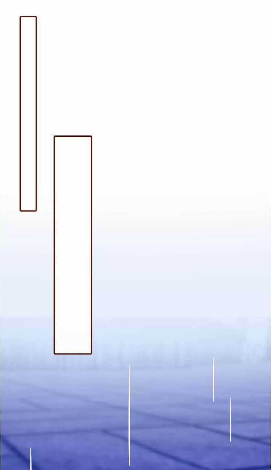 Trái Tim Bí Ẩn - Chapter 94 - Trang 15