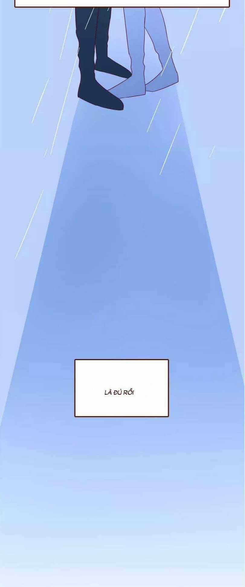 Trái Tim Bí Ẩn - Chapter 94 - Trang 25