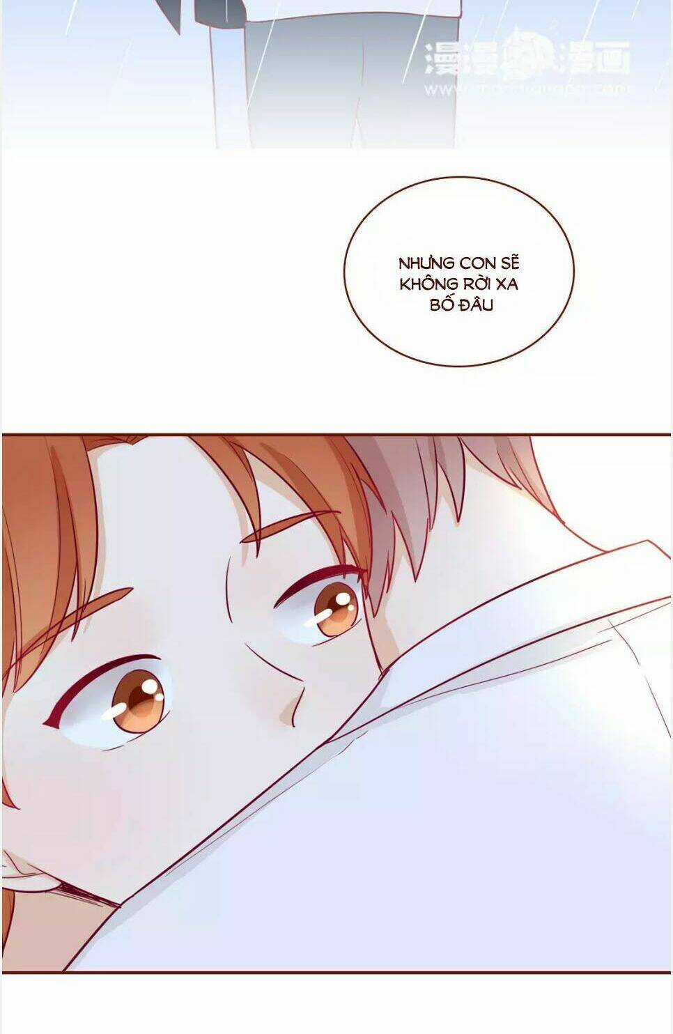 Trái Tim Bí Ẩn - Chapter 95 - Trang 11