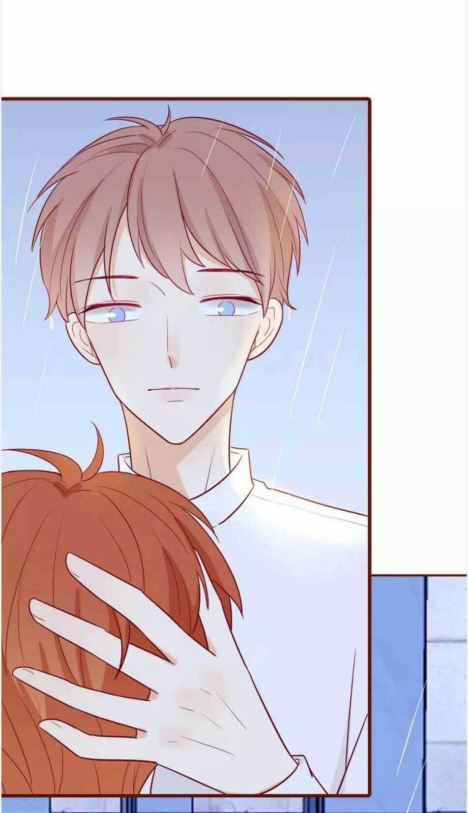 Trái Tim Bí Ẩn - Chapter 95 - Trang 8