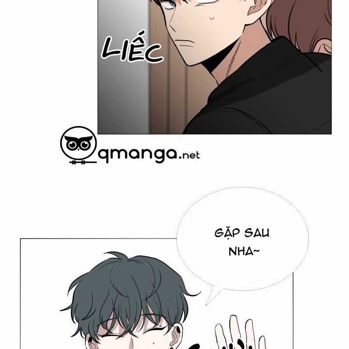 Trái Tim Của Ma Cà Rồng - Chapter 2 - Trang 6