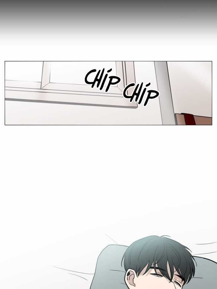 Trái Tim Của Ma Cà Rồng - Chapter 2 - Trang 53