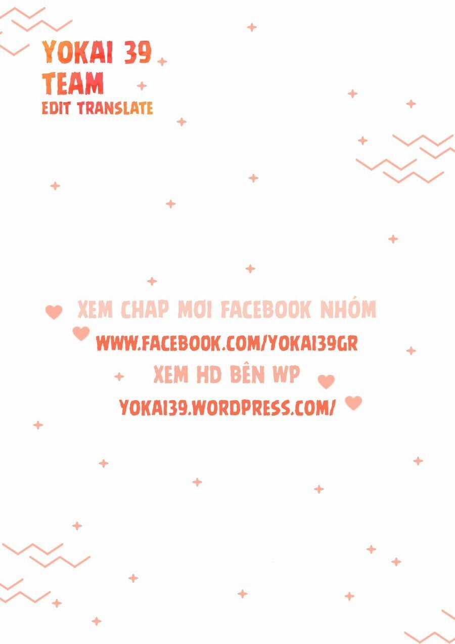 Trái Tim Của Ma Cà Rồng - Chapter 21 - Trang 2