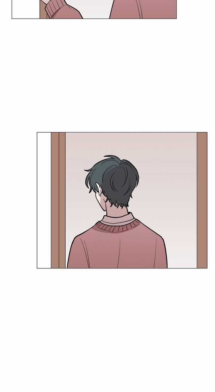 Trái Tim Của Ma Cà Rồng - Chapter 21 - Trang 17