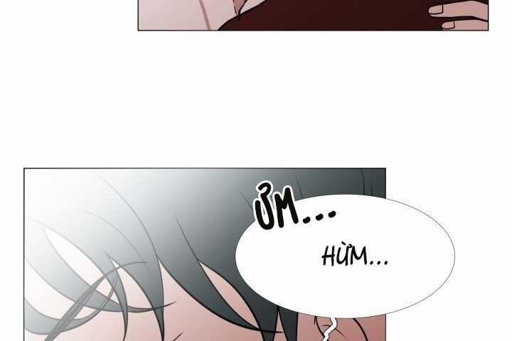 Trái Tim Của Ma Cà Rồng - Chapter 3 - Trang 4