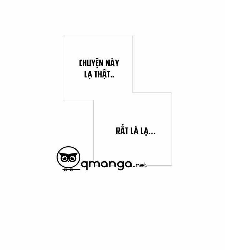 Trái Tim Của Ma Cà Rồng - Chapter 5 - Trang 6