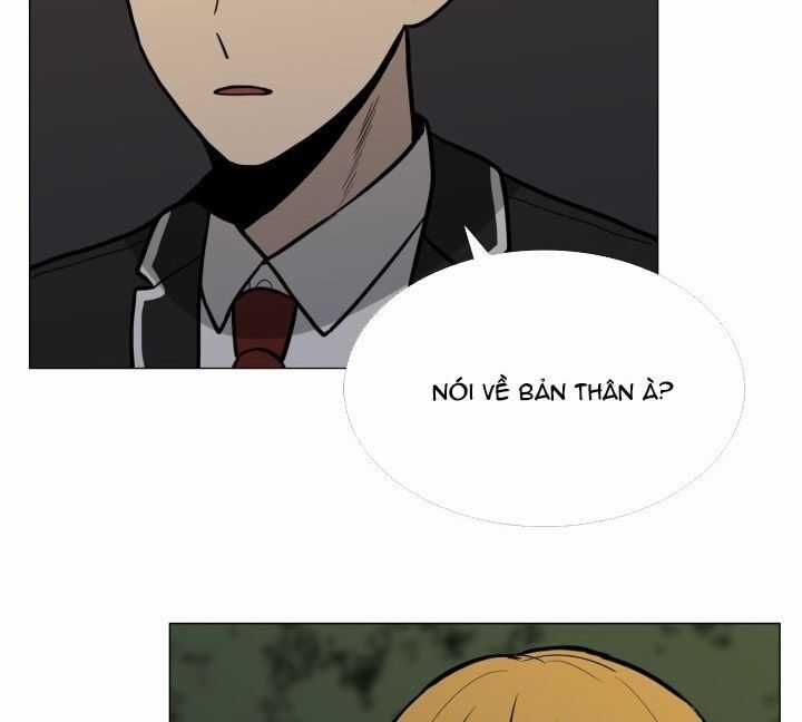 Trái Tim Của Ma Cà Rồng - Chapter 7 - Trang 33