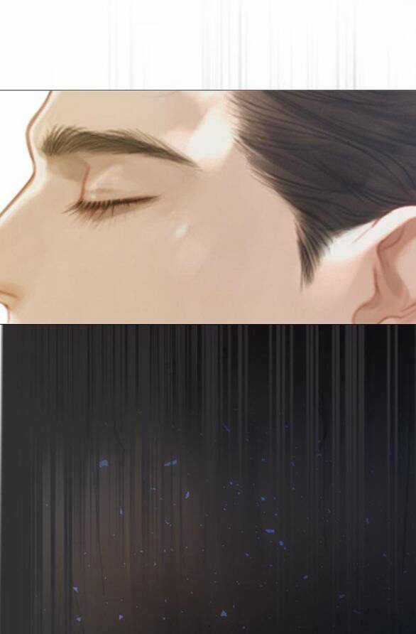 Trái Tim Của Thomas - Chapter 10.1 - Trang 13