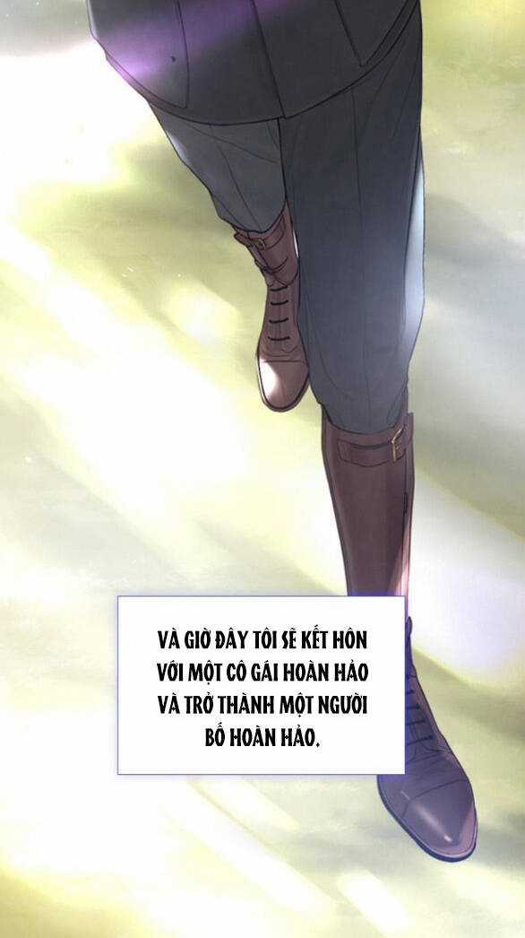 Trái Tim Của Thomas - Chapter 10.1 - Trang 27