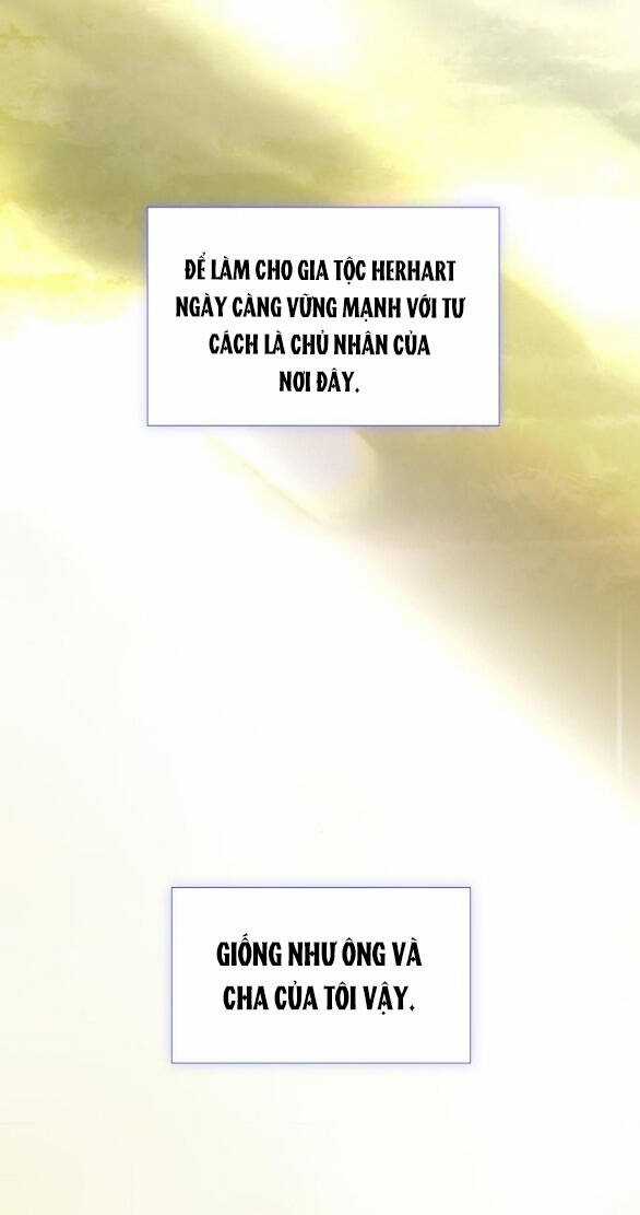 Trái Tim Của Thomas - Chapter 10.1 - Trang 28