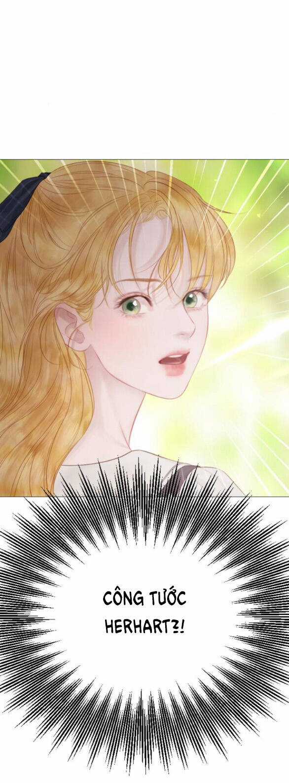 Trái Tim Của Thomas - Chapter 10.1 - Trang 36