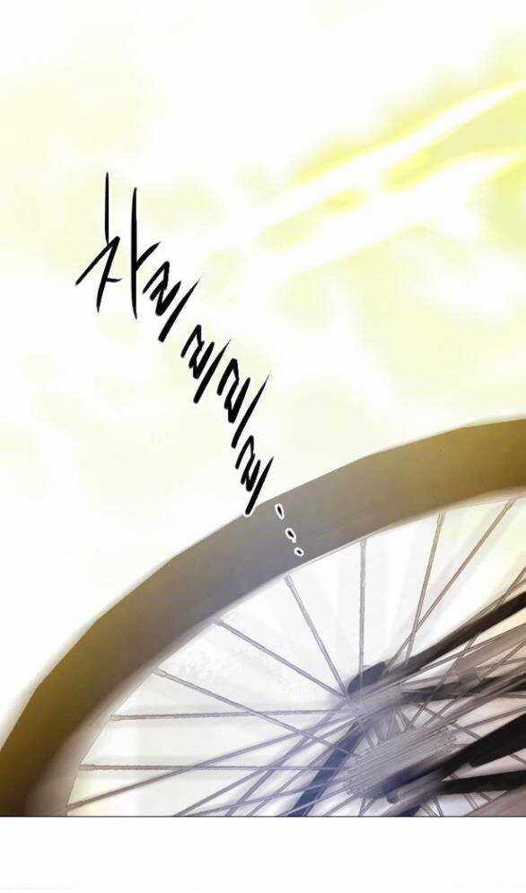 Trái Tim Của Thomas - Chapter 10.1 - Trang 38