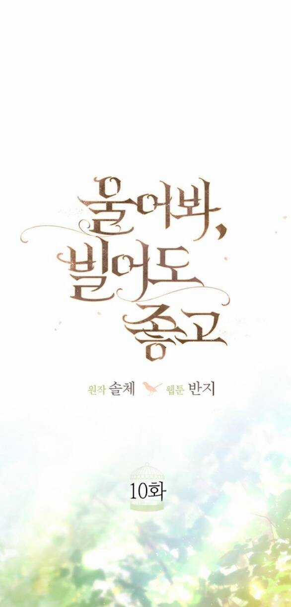 Trái Tim Của Thomas - Chapter 10.1 - Trang 9