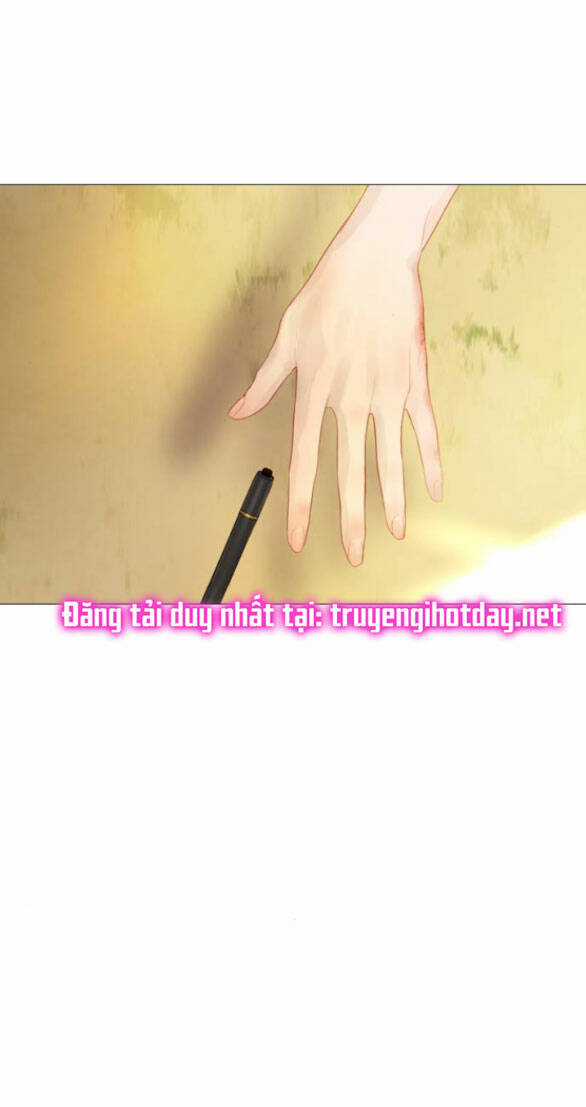 Trái Tim Của Thomas - Chapter 10.2 - Trang 13