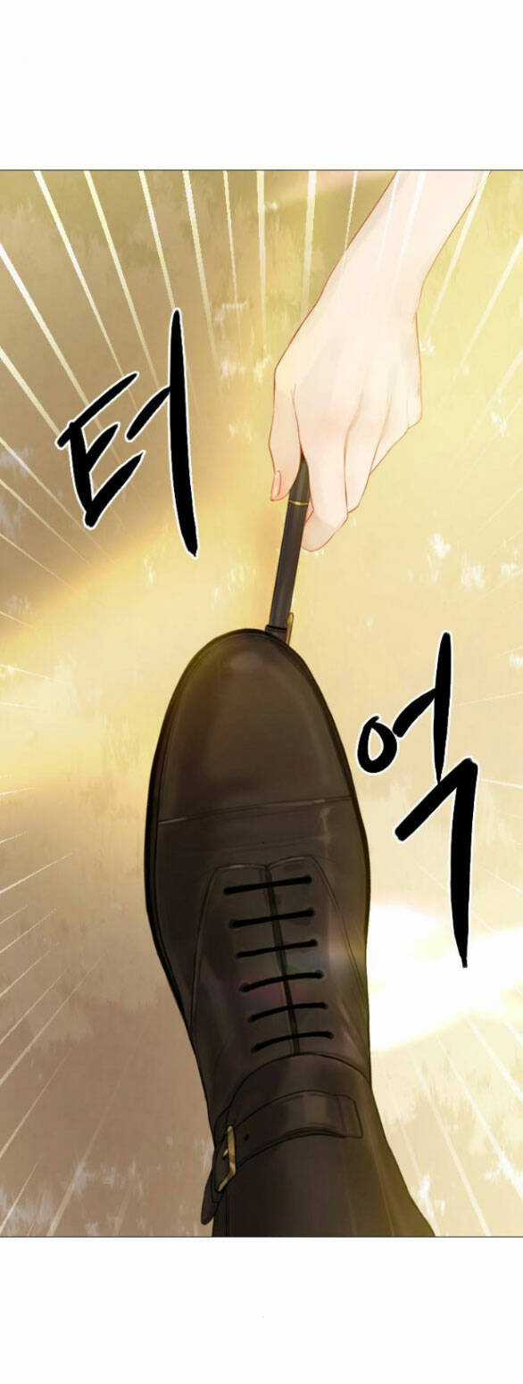 Trái Tim Của Thomas - Chapter 10.2 - Trang 14